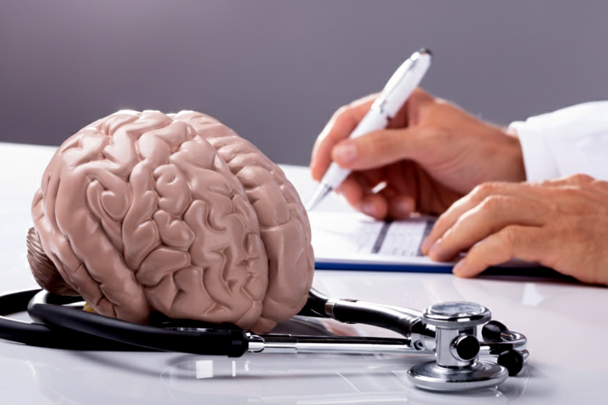 Placeholder: neurologia